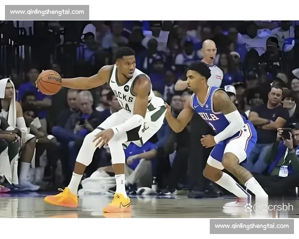NBA直播快船vs小牛焦点之战球星碰撞引爆全场西部强强对话 NBA直播快船vs小牛焦点之战球星碰撞引爆全场西部强强对话