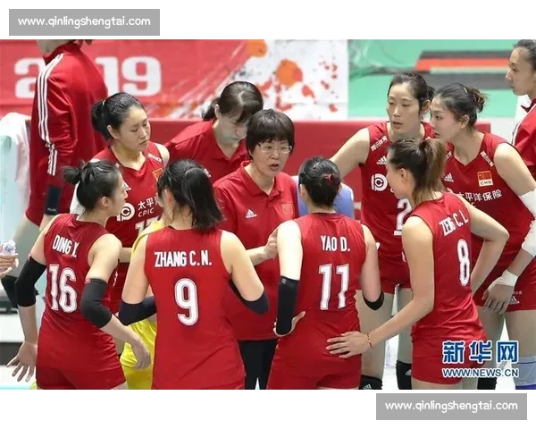 2011年女排世界杯中国对阵德国经典鏖战回顾与关键瞬间解析 2011年女排世界杯中国对阵德国经典鏖战回顾与关键瞬间解析