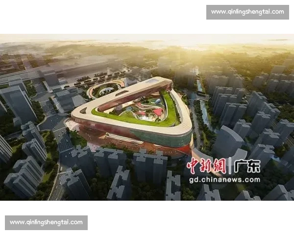 vs大足如何打造智慧制造与文旅融合发展的新城区 vs大足如何打造智慧制造与文旅融合发展的新城区