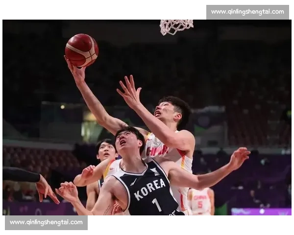 中国男篮迎战沙特男篮 亚洲赛场关键一役前瞻与看点冲击胜利走势 中国男篮迎战沙特男篮 亚洲赛场关键一役前瞻与看点冲击胜利走势