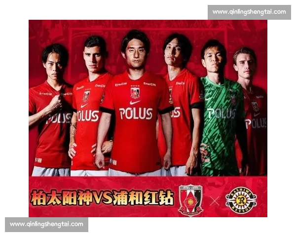 全北现代对阵柏太阳神焦点之战前瞻与胜负走向解析战术博弈与看点汇总 全北现代对阵柏太阳神焦点之战前瞻与胜负走向解析战术博弈与看点汇总